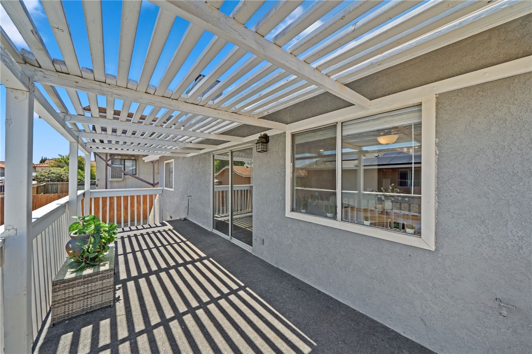 Detail Gallery Image 33 of 42 For 15524 Rose St, Lake Elsinore,  CA 92530 - 3 Beds | 2 Baths