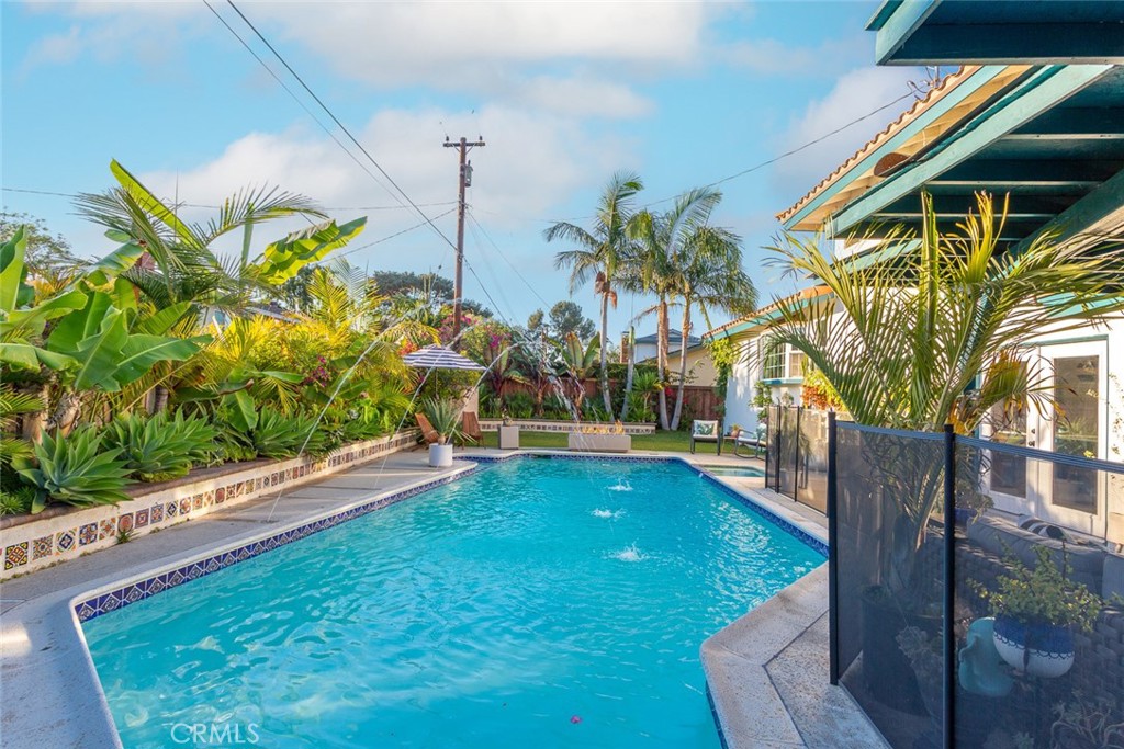 0537e2b3 3fca 46a9 A658 187744670071