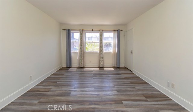 Detail Gallery Image 15 of 30 For 1906 Camino De La Costa #B,  Redondo Beach,  CA 90277 - 2 Beds | 1 Baths
