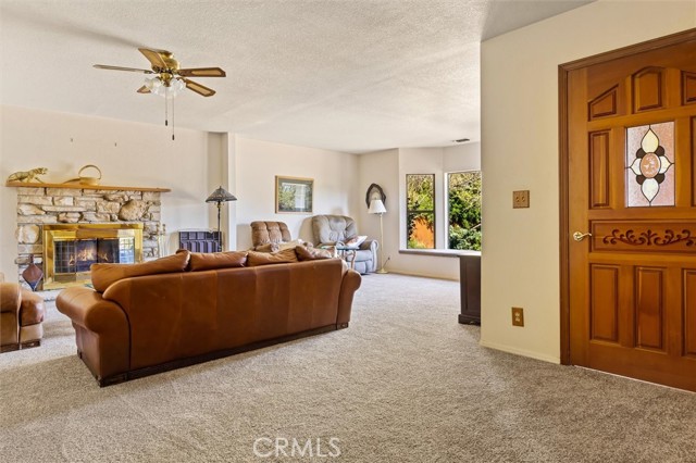 Detail Gallery Image 5 of 43 For 7650 Carmelita Ave, Atascadero,  CA 93422 - 4 Beds | 2 Baths