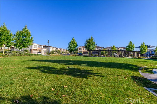 Detail Gallery Image 51 of 60 For 603 Shadowbrook, Lake Forest,  CA 92610 - 4 Beds | 3/1 Baths