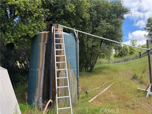 4516 Hirsch Road, Mariposa CA: https://media.crmls.org/medias/0538116c-4081-4231-9270-c08dde88a19e.jpg