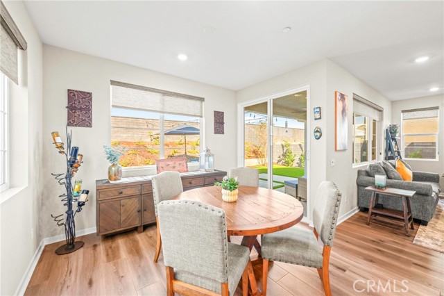 Detail Gallery Image 19 of 75 For 1281 Roots Way, Rancho Mission Viejo,  CA 92694 - 3 Beds | 2/1 Baths