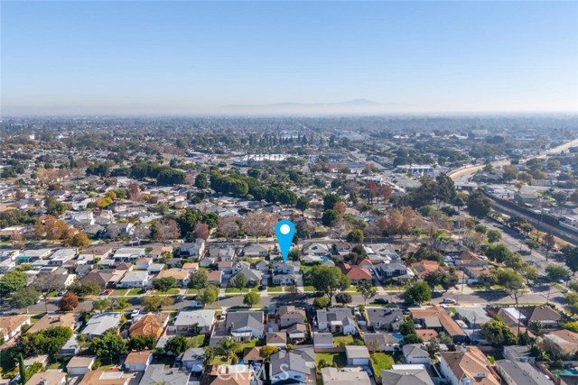 Detail Gallery Image 45 of 51 For 3034 N Ocana, Long Beach,  CA 90808 - 5 Beds | 2 Baths