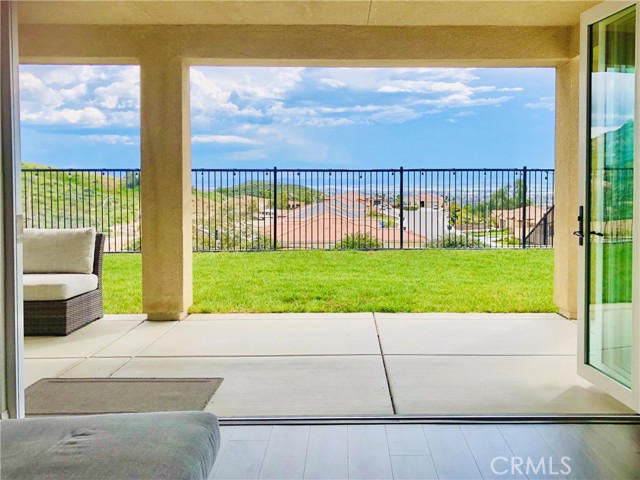 Detail Gallery Image 34 of 50 For 24897 Miners View Ln, Moreno Valley,  CA 92557 - 4 Beds | 2/1 Baths