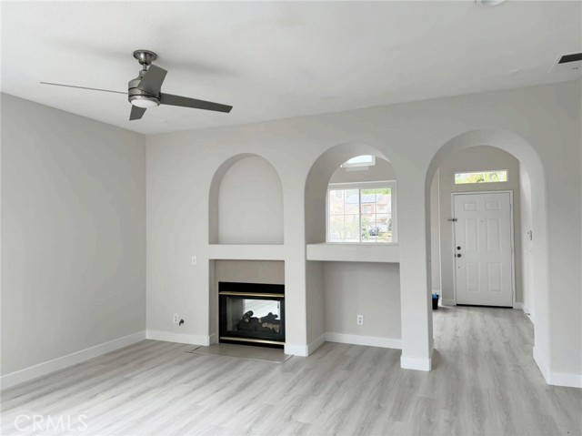 Detail Gallery Image 15 of 32 For 2 Allaire Way, Aliso Viejo,  CA 92656 - 3 Beds | 2/1 Baths