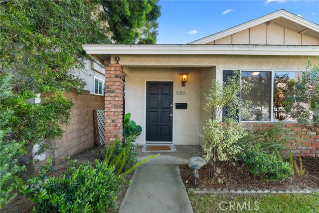 Detail Gallery Image 39 of 50 For 586 36th, Manhattan Beach,  CA 90266 - 3 Beds | 2 Baths