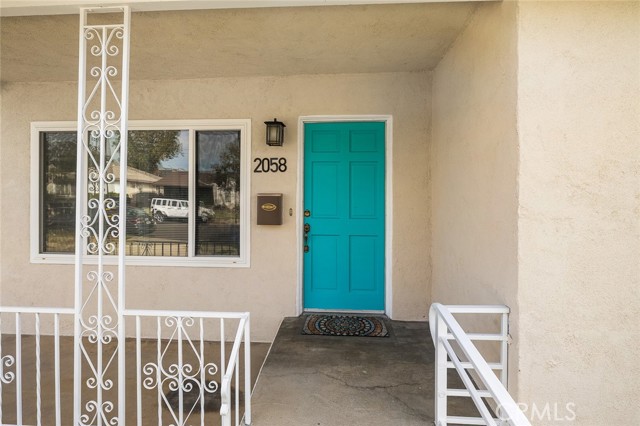 2058 Vancouver Avenue, Monterey Park CA: https://media.crmls.org/medias/0538370e-346d-4b13-8247-f20a85e431a3.jpg