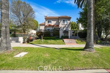 102 Harkness Ave #G, Pasadena, CA 91106