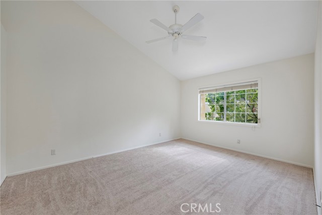 Detail Gallery Image 13 of 31 For 169 Sandcastle, Aliso Viejo,  CA 92656 - 3 Beds | 2 Baths