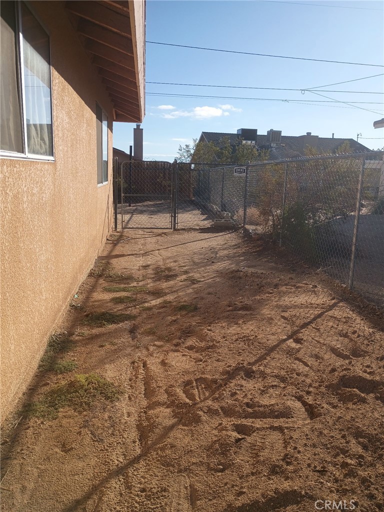 MLS #DW25262759 image #7