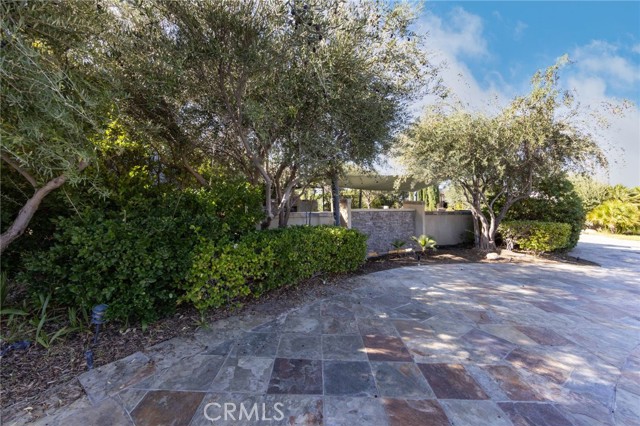 Detail Gallery Image 28 of 48 For 45525 Highway 79 Site 560, Aguanga,  CA 92536 - – Beds | – Baths