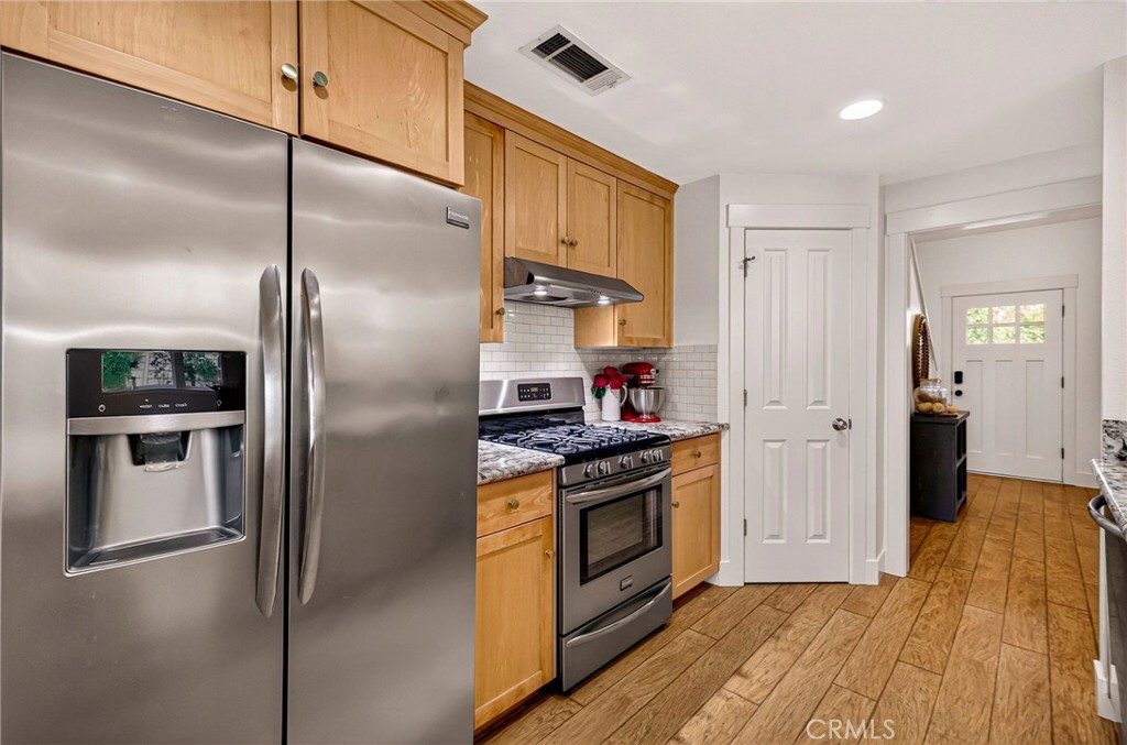 MLS #SN25259067 image #14