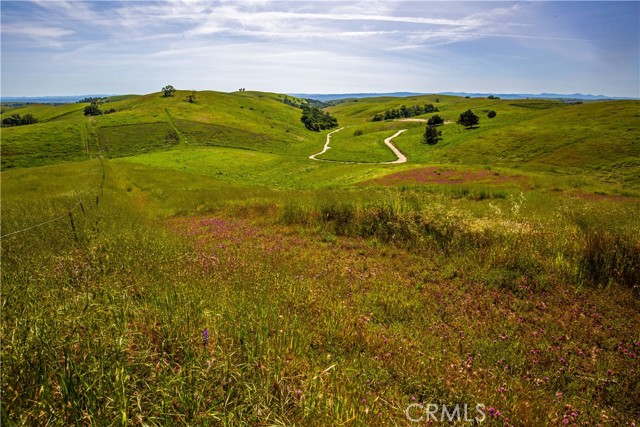 Detail Gallery Image 2 of 29 For 77505 Reinert Rd, San Miguel,  CA 93451 - – Beds | – Baths