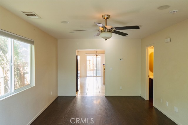 Detail Gallery Image 7 of 53 For 4376 Mathias Way, Merced,  CA 95348 - 3 Beds | 2/1 Baths