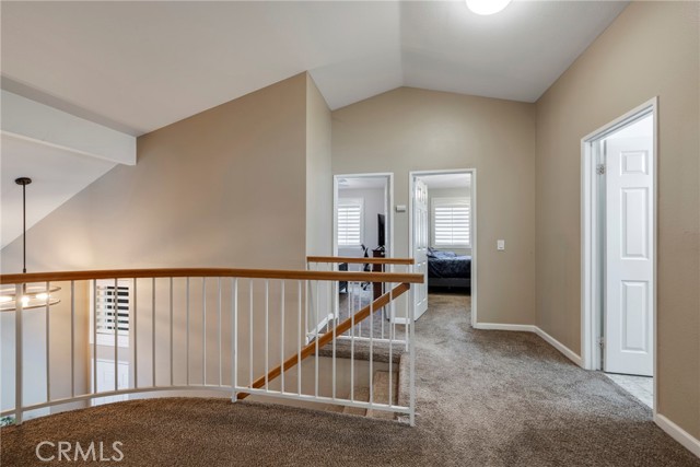 Detail Gallery Image 49 of 58 For 3377 Clover Pl, Ontario,  CA 91761 - 3 Beds | 2/1 Baths