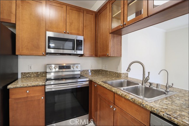 22681 Oakgrove, Aliso Viejo CA: https://media.crmls.org/medias/05389620-1a8f-4cc6-83e7-03962dae2b6c.jpg