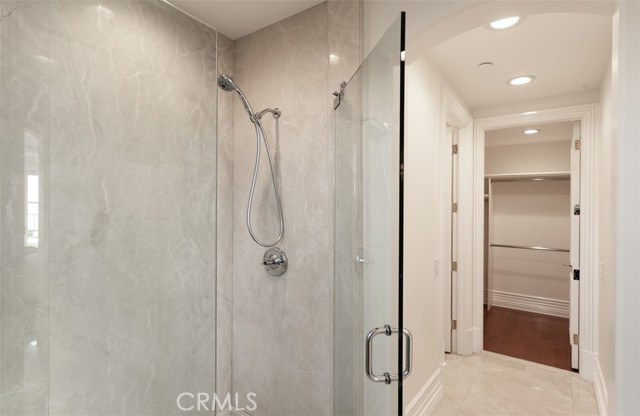 50 Pelican Crest, Newport Coast CA: https://media.crmls.org/medias/0538a127-56b1-457b-816f-c71a0b9c78b7.jpg