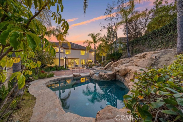 3056 Giant Forest, Chino Hills CA: https://media.crmls.org/medias/0538a50e-1390-47c6-ab29-26a4e97a6466.jpg