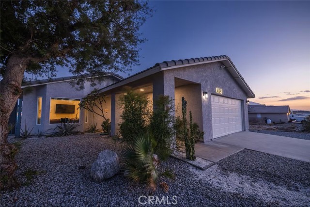 Front Image Thumbnail for CRSB26120373