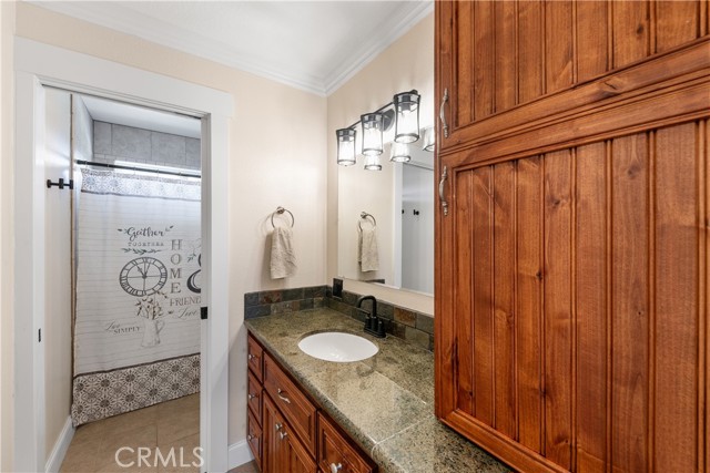 Detail Gallery Image 25 of 71 For 30927 Del Rey Rd, Temecula,  CA 92591 - 5 Beds | 3/1 Baths