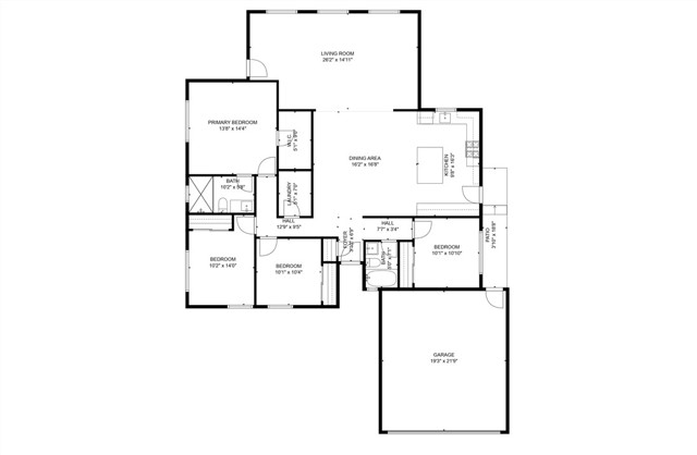 325 S Valley Street, Anaheim CA: https://media.crmls.org/medias/0538d432-6156-4360-b1e5-4e45415b2376.jpg