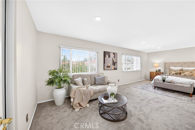 Detail Gallery Image 40 of 69 For 12525 Semora St, Cerritos,  CA 90703 - 4 Beds | 2/1 Baths