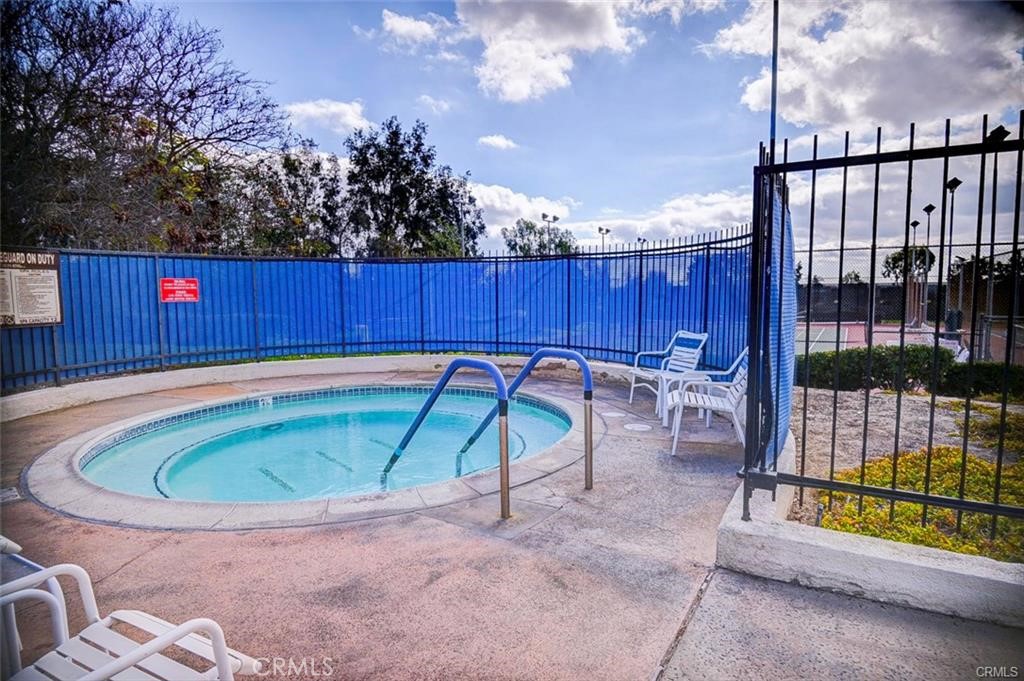 MLS #PW25253532 image #30