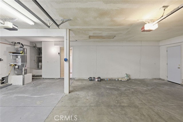 Detail Gallery Image 47 of 59 For 3152 Hampton, Palmdale,  CA 93551 - 3 Beds | 3 Baths