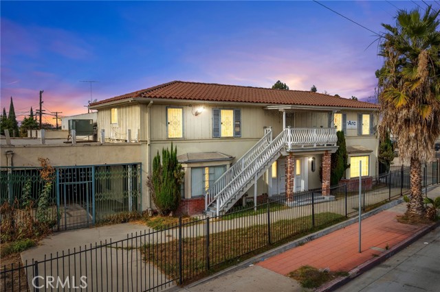 Image 1 of 34 For 1011 Willowbrook Avenue