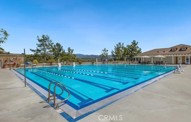 Detail Gallery Image 28 of 33 For 4890 Hannah, Yorba Linda,  CA 92886 - 3 Beds | 2/1 Baths