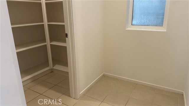 Detail Gallery Image 14 of 32 For 9556 Hammock Pl, Rancho Cucamonga,  CA 91730 - 4 Beds | 3 Baths