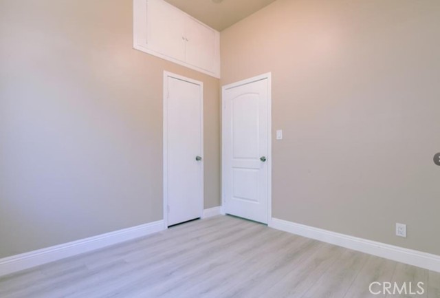 Detail Gallery Image 2 of 8 For 6171 Cleon, North Hollywood,  CA 91606 - 2 Beds | 2 Baths