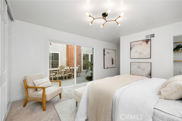 Detail Gallery Image 28 of 49 For 701 Taper Dr, Seal Beach,  CA 90740 - 4 Beds | 3 Baths