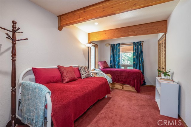 7134 Snyder Ridge Road, Mariposa CA: https://media.crmls.org/medias/05391d55-dd04-4709-aacd-96b43d69d2e7.jpg