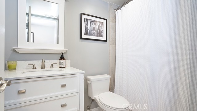 31962 Via Montura, San Juan Capistrano CA: https://media.crmls.org/medias/05392049-15ad-4657-8f08-1cc304d432d4.jpg
