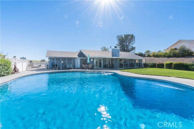 Detail Gallery Image 16 of 25 For 8425 Settlers Pl, Paso Robles,  CA 93446 - 3 Beds | 2 Baths