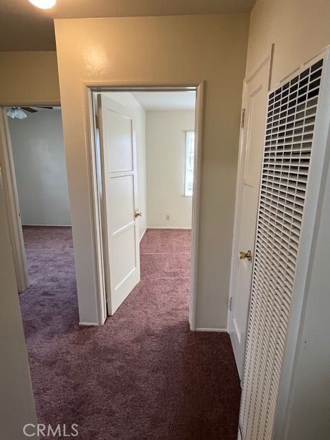 Detail Gallery Image 12 of 24 For 8901 Watson, Whittier,  CA 90605 - 2 Beds | 1 Baths