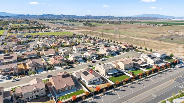 Detail Gallery Image 53 of 59 For 26616 Baneberry Ct, Menifee,  CA 92585 - 4 Beds | 3 Baths