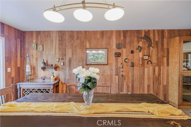 Image 43 of 61 For 14242 Clarissa Lane