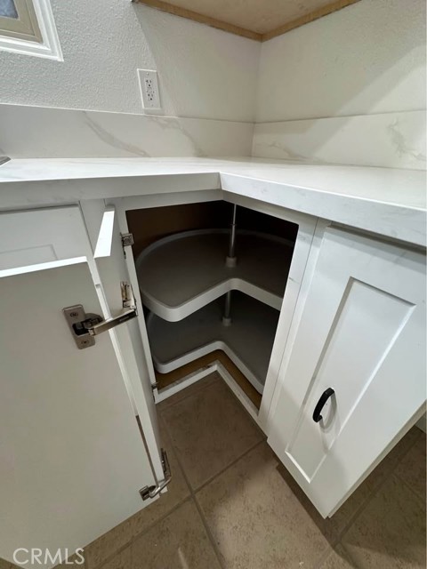 Detail Gallery Image 10 of 12 For 45410 Corkwood Avenue, Lancaster,  CA 93534 - 2 Beds | 1 Baths