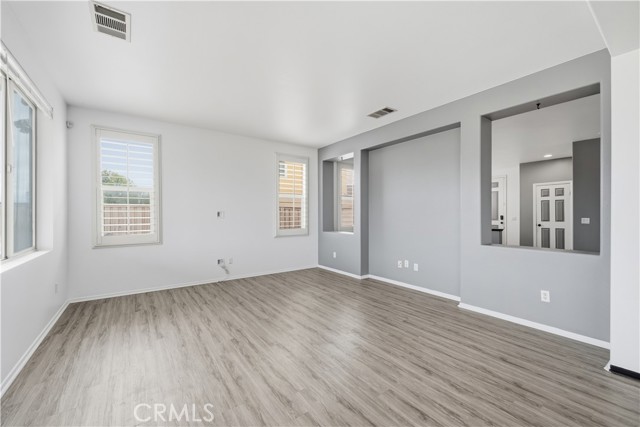 Detail Gallery Image 22 of 60 For 34161 Camelina St, Lake Elsinore,  CA 92532 - 4 Beds | 3 Baths