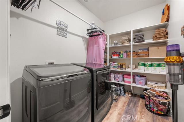 Detail Gallery Image 43 of 58 For 4975 Oak Moss, Fontana,  CA 92336 - 4 Beds | 3 Baths