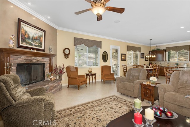 Image 21 of 57 For 9841 Kehl Canyon