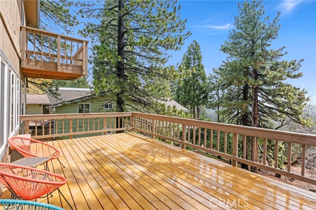 Detail Gallery Image 26 of 39 For 1803 Nob Hill Dr, Running Springs,  CA 92382 - 3 Beds | 2 Baths