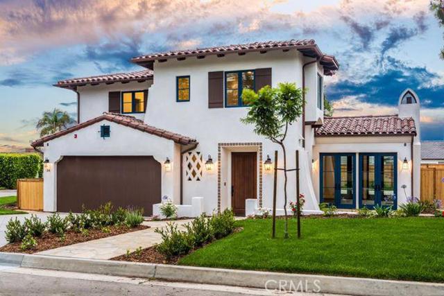 36 Margate Square, Palos Verdes Estates, California 90274, 3 Bedrooms Bedrooms, ,2 BathroomsBathrooms,Residential,Sold,Margate,SB16138530
