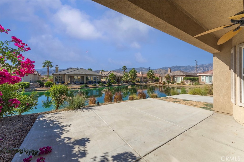 MLS #SR25231987 image #11