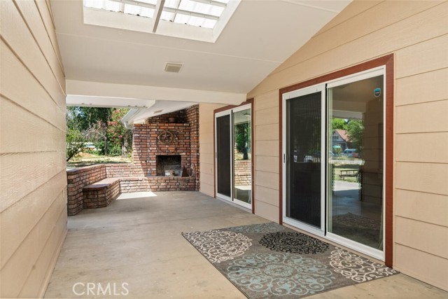 Detail Gallery Image 39 of 75 For 25153 N Center St, Los Molinos,  CA 96055 - 3 Beds | 2/1 Baths