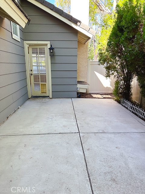 Detail Gallery Image 24 of 25 For 2644 S Quarry Ln #B,  Walnut,  CA 91789 - 3 Beds | 2 Baths