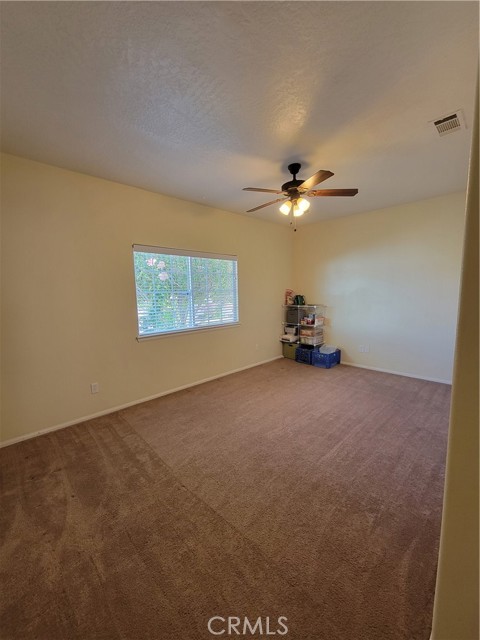 7022 Rio Vista, Hesperia CA: https://media.crmls.org/medias/05399783-41e9-4864-a54d-3fa02fb93dc8.jpg